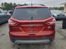 Ford Escape Se Image 6