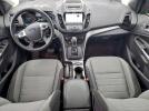 Ford Escape Se Image 8