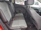 Ford Escape Se Image 10