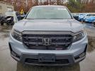 Honda Ridgeline Sport Image 4