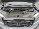 Honda Ridgeline Sport Image 11