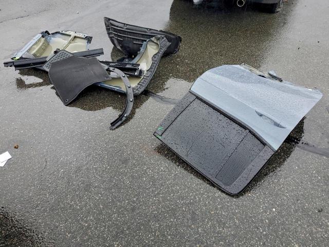 Honda Ridgeline Sport Image 2