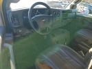 Chevrolet Express Image 6