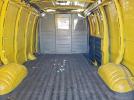 Chevrolet Express Image 12