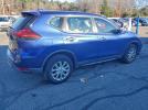 Nissan Rogue S Image 5