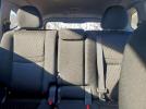 Nissan Rogue S Image 13