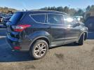 Ford Escape Se Image 7