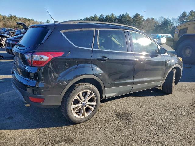 Ford Escape Se Image 7