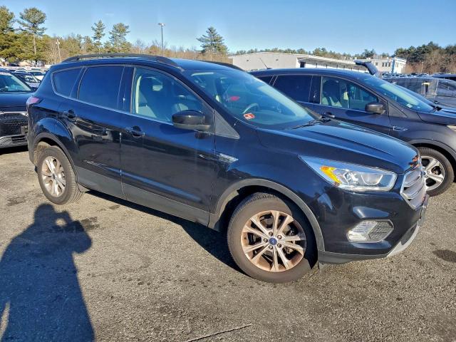 Ford Escape Se Image 6