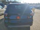 Ford Escape Se Image 5