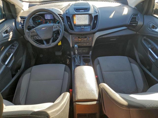 Ford Escape Se Image 8