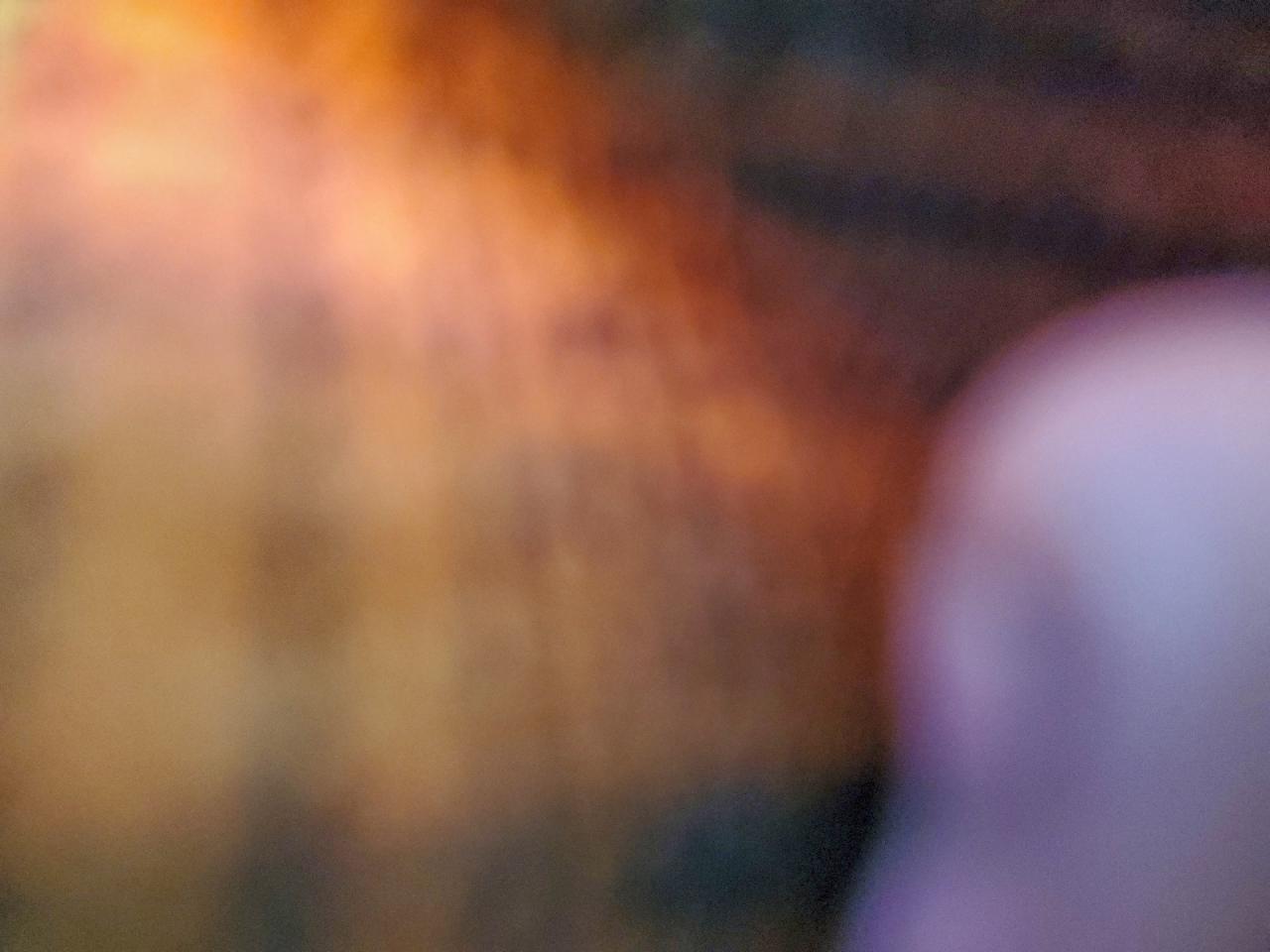 Ford Escape Se Image 2