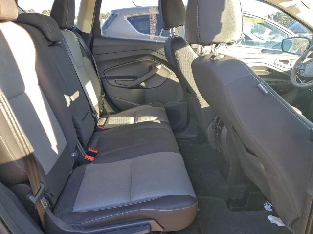 Ford Escape Se Image 3