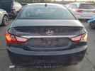 Hyundai SONATA Se Image 12