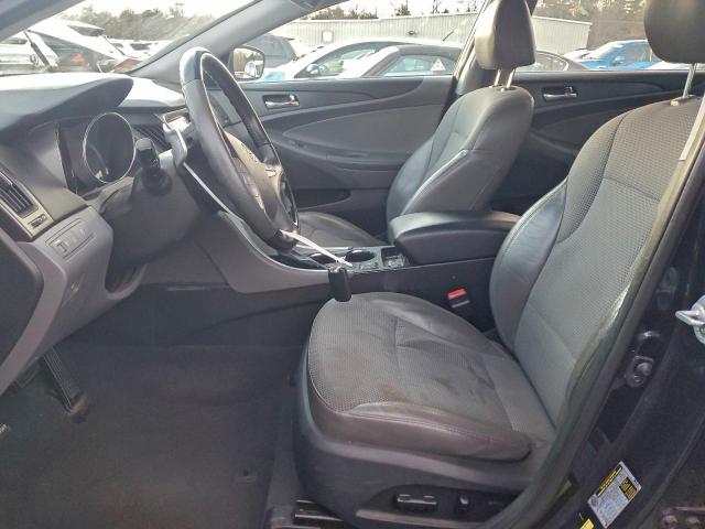 Hyundai SONATA Se Image 7