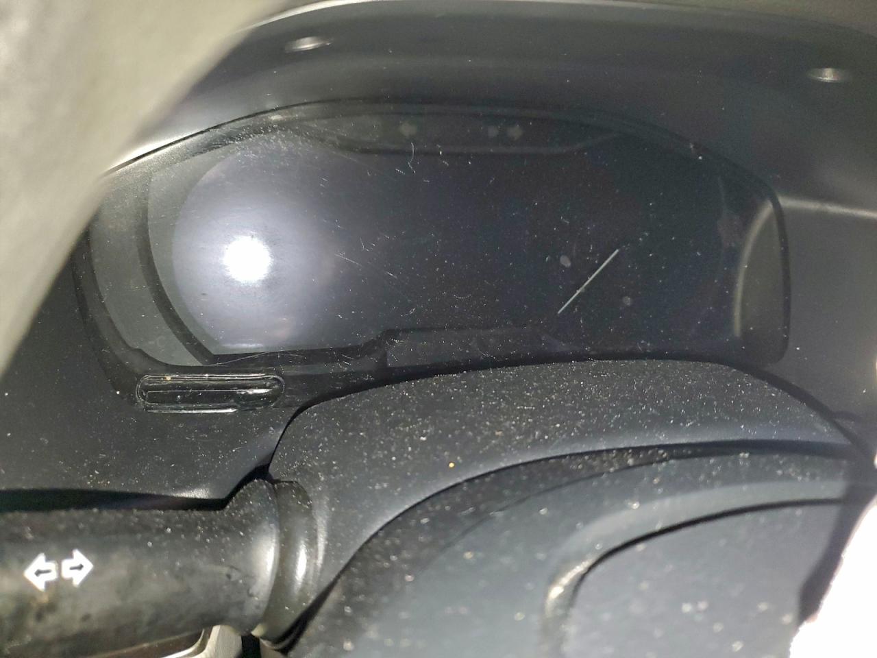 Honda Accord Lx Image 10