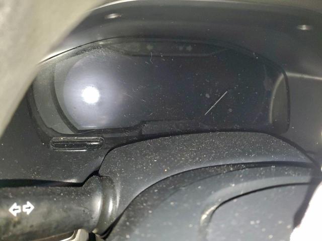 Honda Accord Lx Image 10