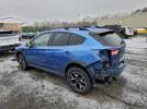 Subaru Crosstrek Premium Image 12
