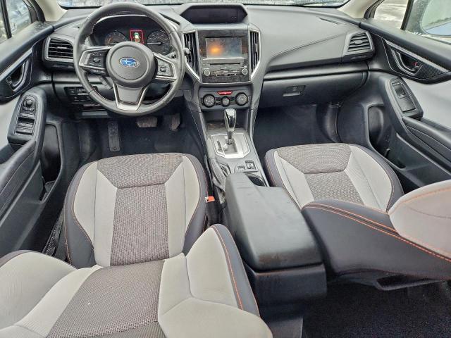 Subaru Crosstrek Premium Image 11