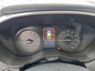 Subaru Crosstrek Premium Image 13
