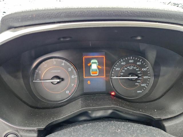 Subaru Crosstrek Premium Image 13