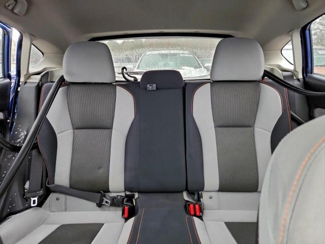 Subaru Crosstrek Premium Image 10