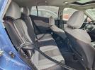 Subaru Crosstrek Premium Image 5
