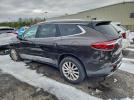 Buick Enclave Premium Image 13