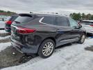 Buick Enclave Premium Image 6