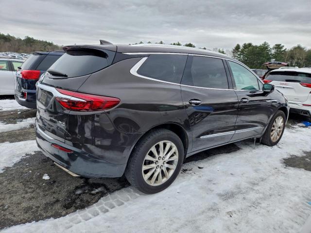 Buick Enclave Premium Image 6