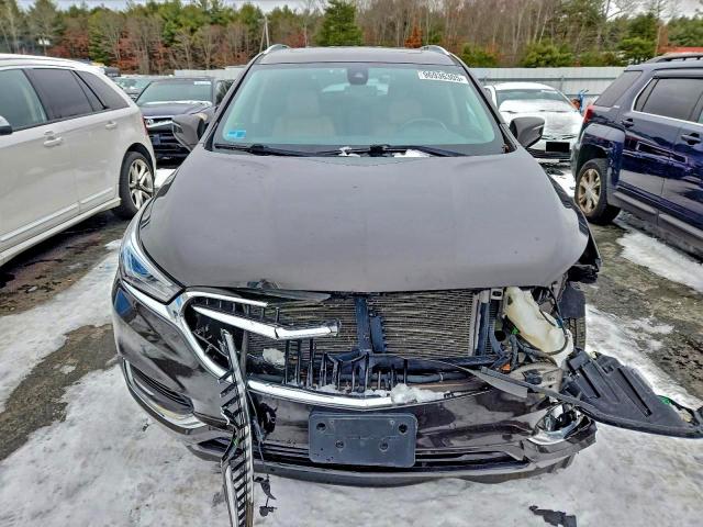 Buick Enclave Premium Image 7