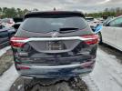 Buick Enclave Premium Image 2