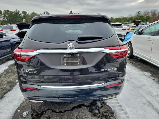 Buick Enclave Premium Image 2