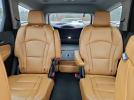 Buick Enclave Premium Image 8