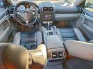 Porsche Cayenne S Image 5