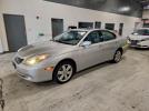 Lexus Es 330 Image 1