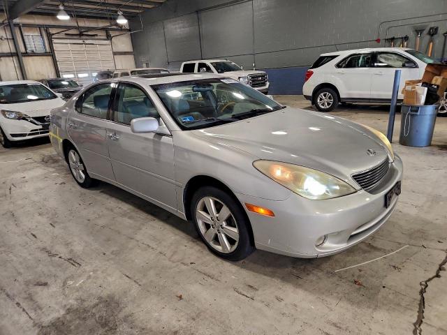 Lexus Es 330 Image 7