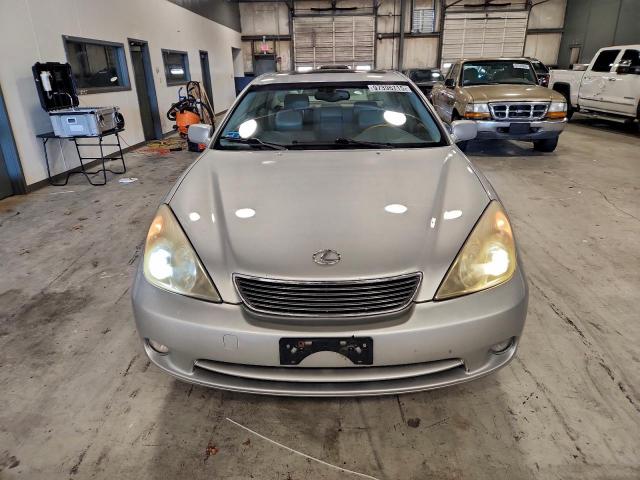 Lexus Es 330 Image 6