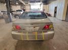 Lexus Es 330 Image 8