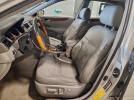 Lexus Es 330 Image 4