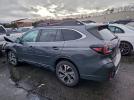 Subaru Outback Limited Image 5