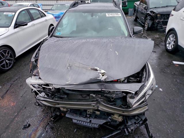 Subaru Outback Limited Image 12