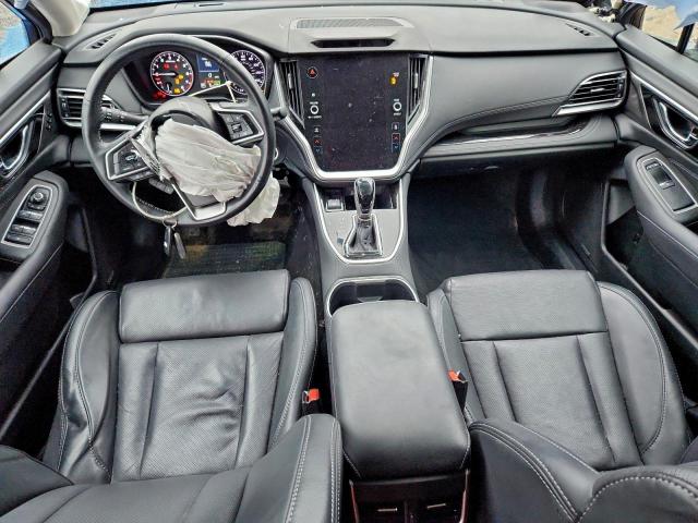 Subaru Outback Limited Image 7