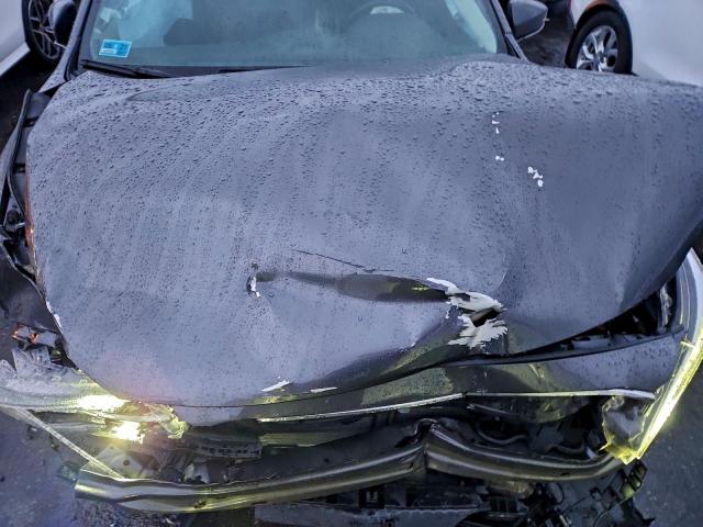 Subaru Outback Limited Image 9