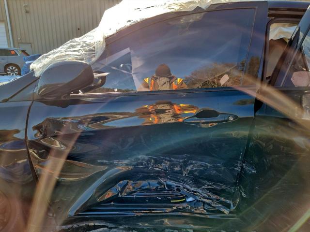 Hyundai ACCENT Gls Image 11