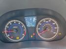 Hyundai ACCENT Gls Image 4