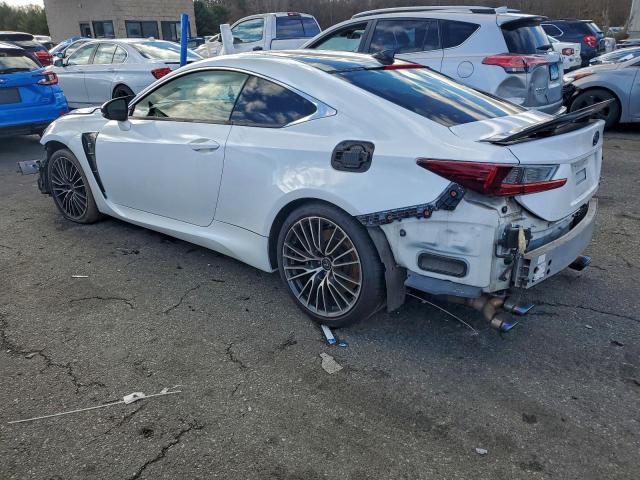 Lexus Rc Image 11