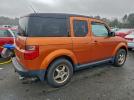 Honda Element Ex Image 5