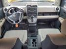 Honda Element Ex Image 12