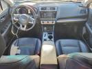 Subaru Outback 2.5i Limited Image 6